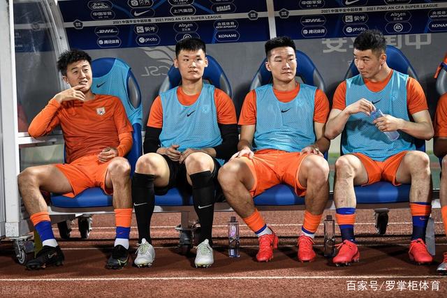 罗马诺：皇马对恩佐完全没兴趣，也从未进行过任何接触